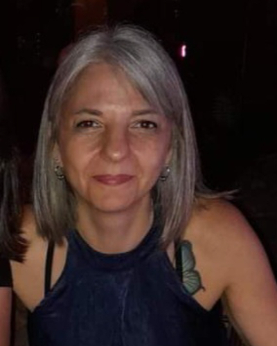 Valeria