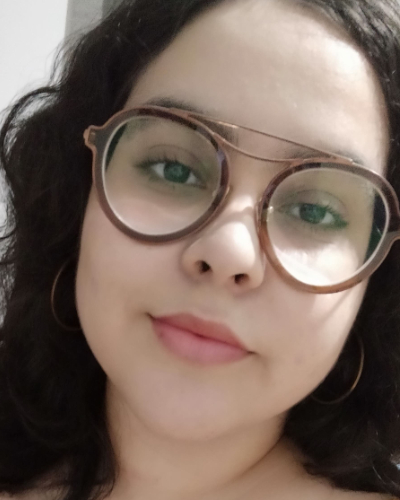 Pâmela