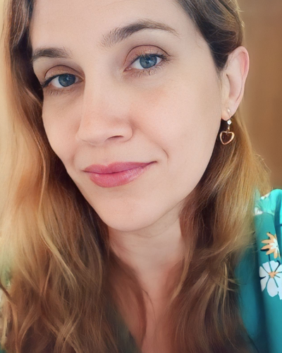 Carolina