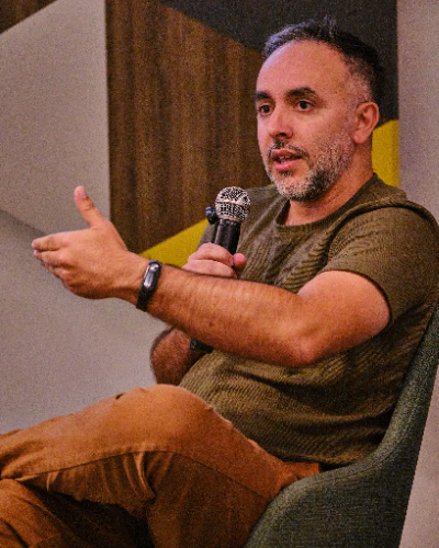 Michel