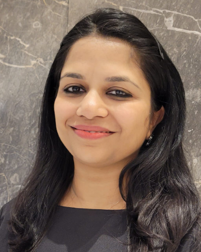 Gauri