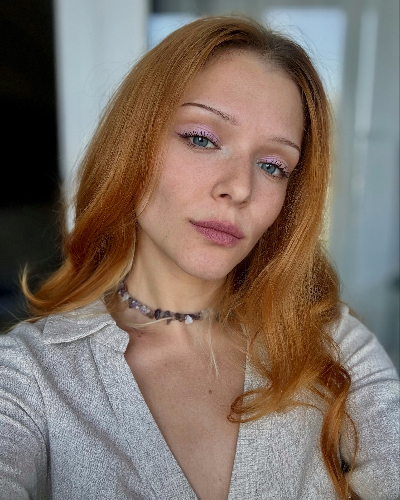 Світлана