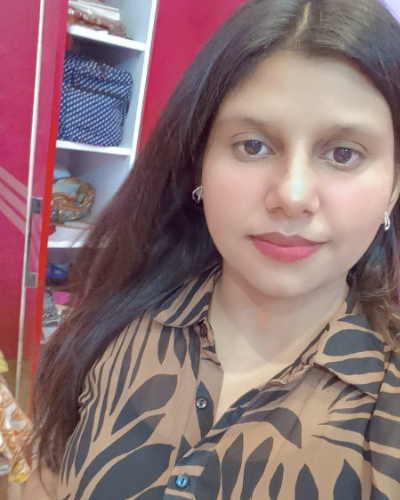 Ananya