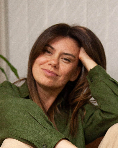 Анна