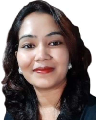 Meenakshi