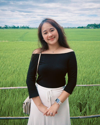 Ke Xuan