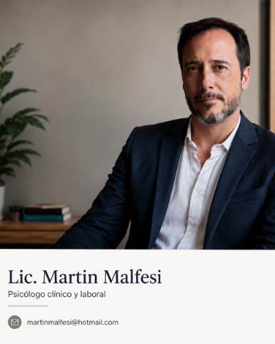 MARTIN