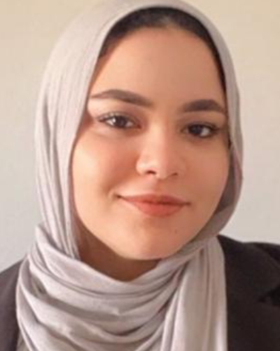 Warda