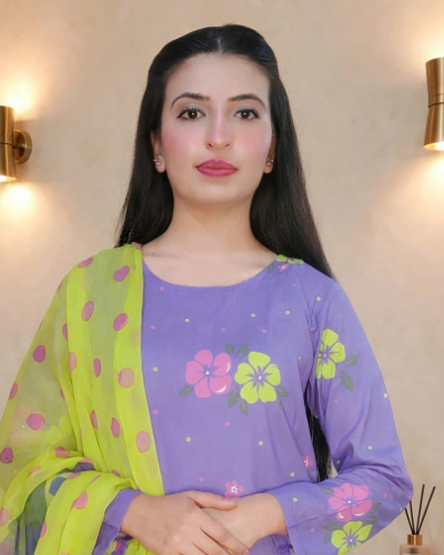 Husna