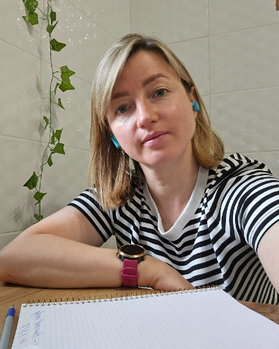 Ганна