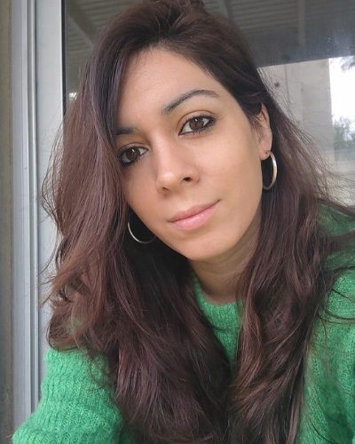 Eugenia