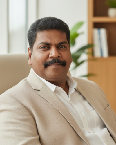 Kannan