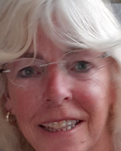 Susan
