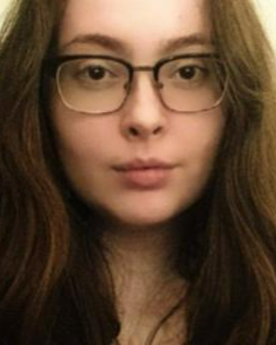 Julia