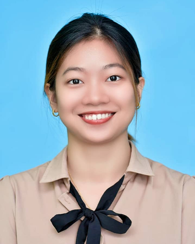 Quennie
