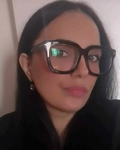 Tania