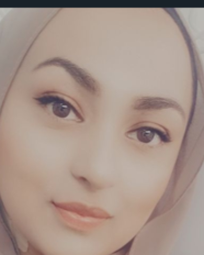 Adeeba