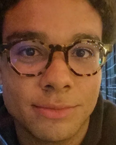 Lucas