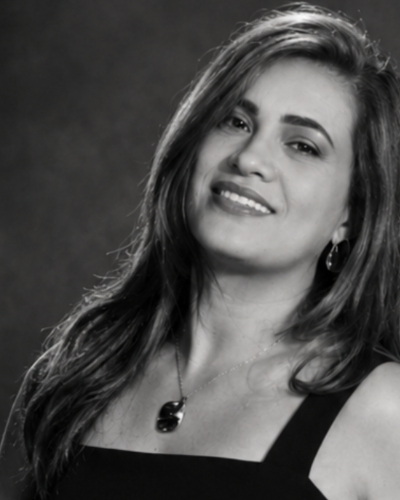 Daiana