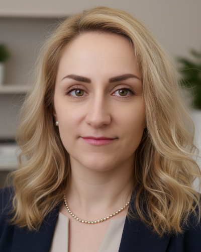 Katja