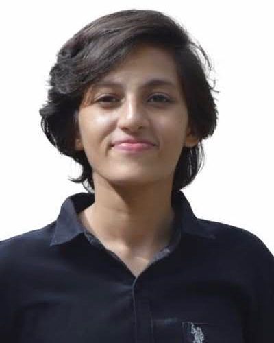 HABIBA
