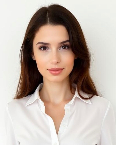 Ana