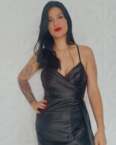 Michele
