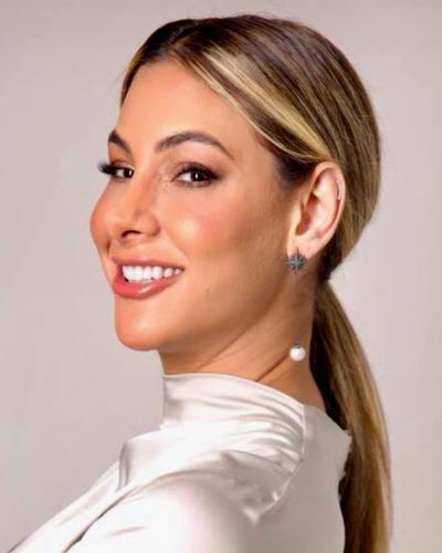 Vanessa