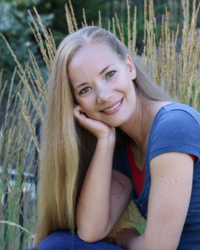 Staci