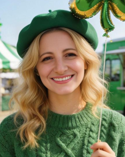 Janaína