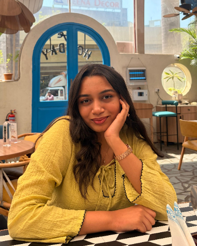 Neeti