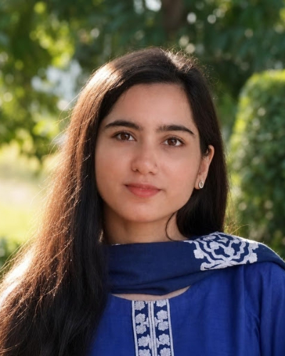 Nimra