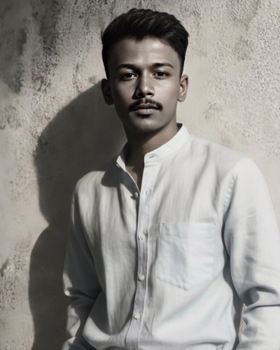 Nitin