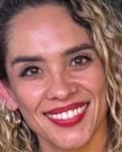 Mariana
