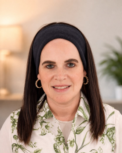 Malka