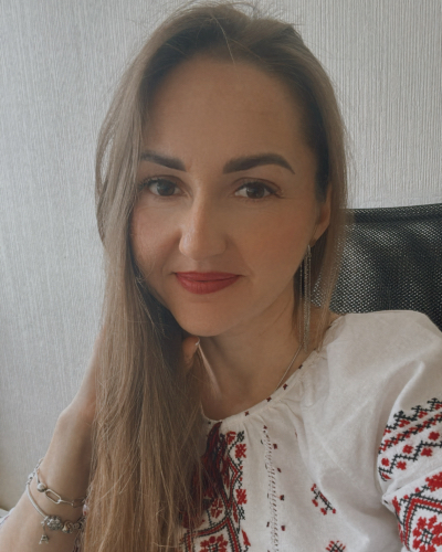 Olena