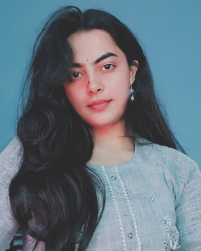 Divyani