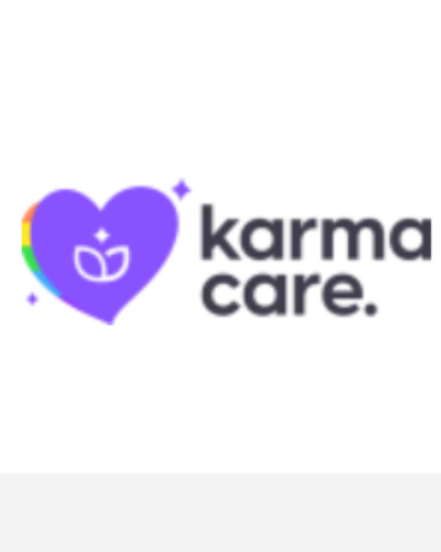 Karma