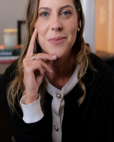 Clarissa