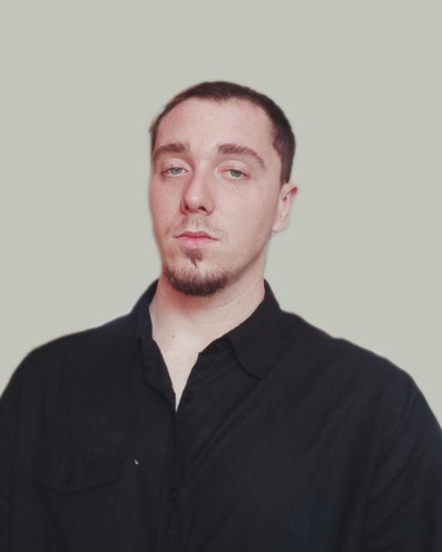 Vítor