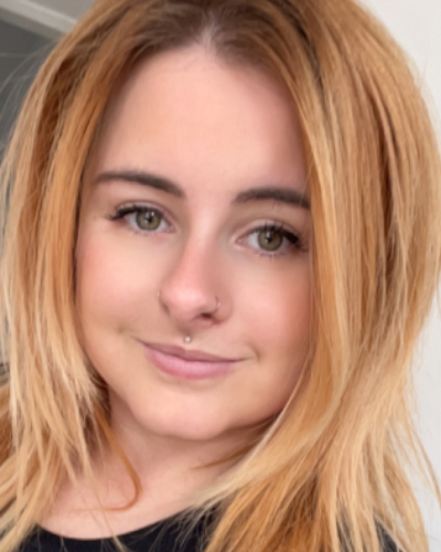 Fay