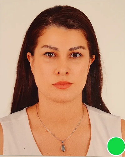 Sara