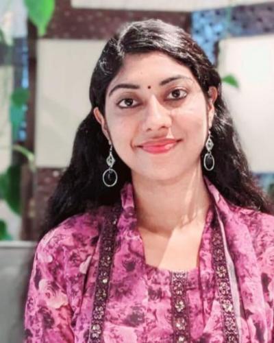 Silpa