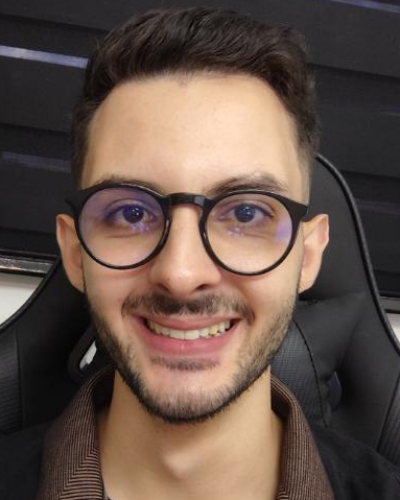 João Victor