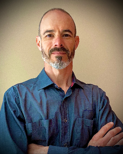 Carlos