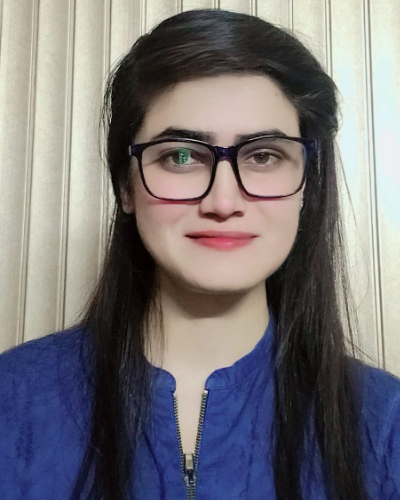 Fibha
