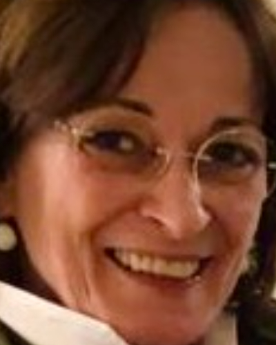 Annette