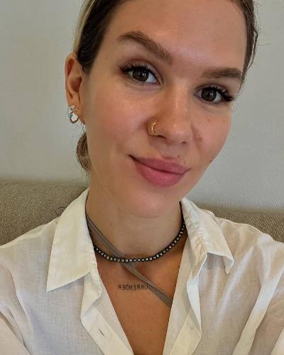 Александра