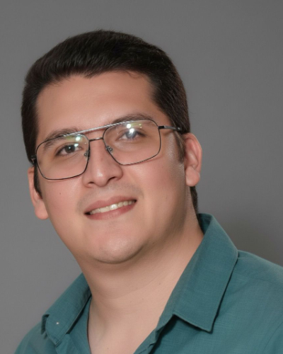 Ruben