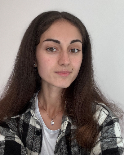 Владислава